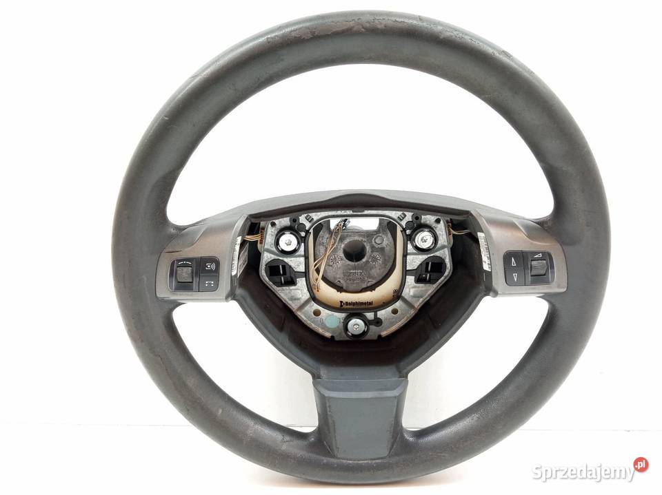 KIEROWNICA 13111340AC Opel Zafira II 2005