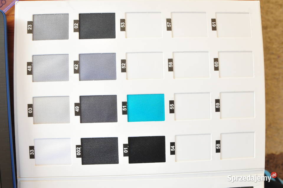 zasłon i kurtyny do pergoli na wymiar Skawina