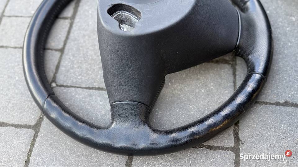 Kierownica Saab 93 93 mazowieckie Radom