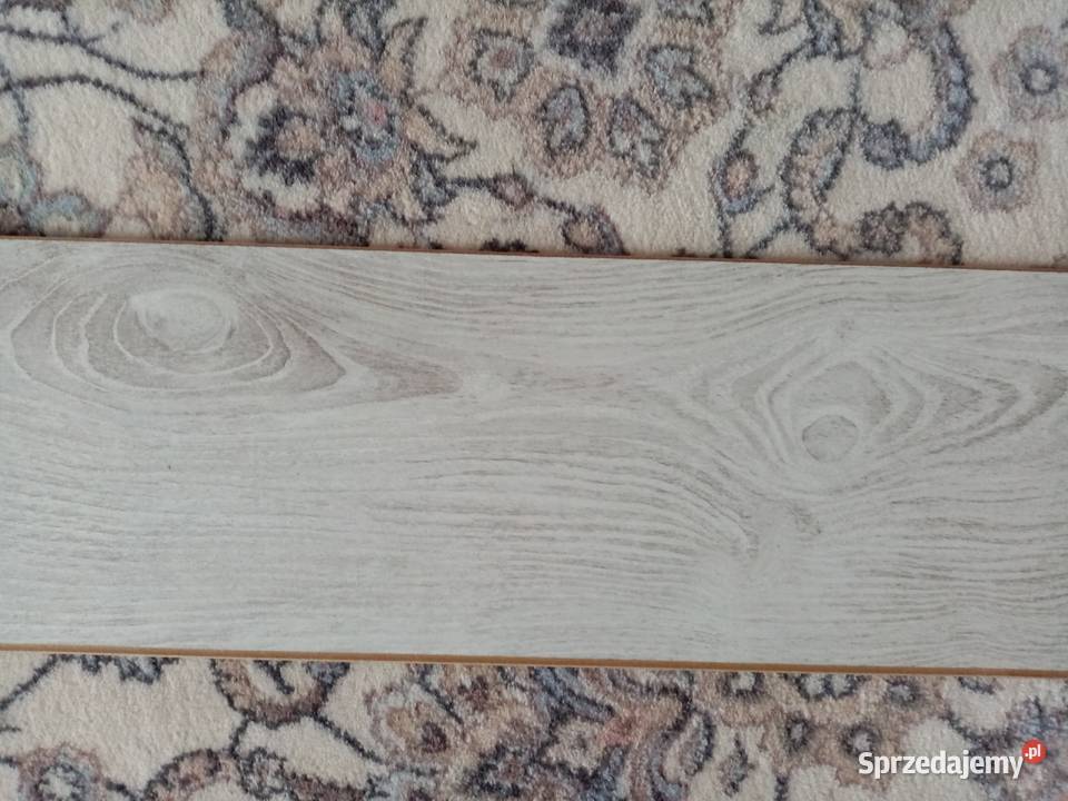 jasne panele z demontazu na sprzedaz Kraków