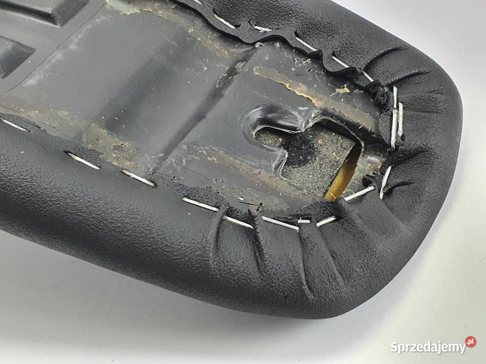 Siedzenie Kanapa Fotel Obnizone Ktm Sx 85 0411