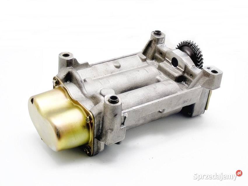 WAŁKI BALANSOWE 20 CRDI SPORTAGE CERATO TRAJET Sosnowiec sprzedam