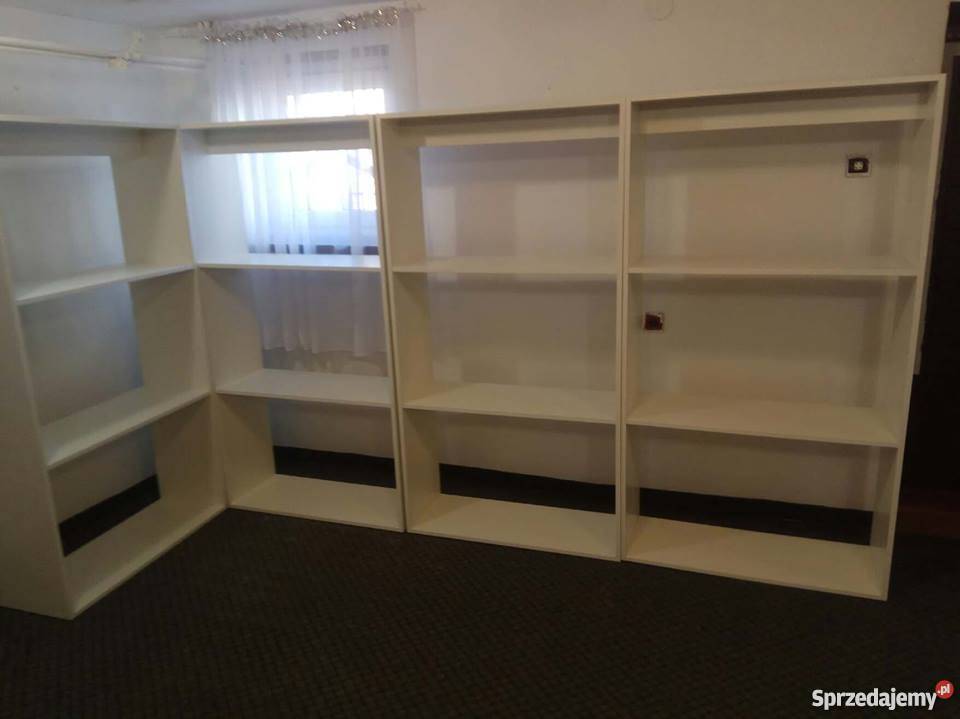 Stół krawiecki stoły krawieckie krojcze wielkopolskie Poznań