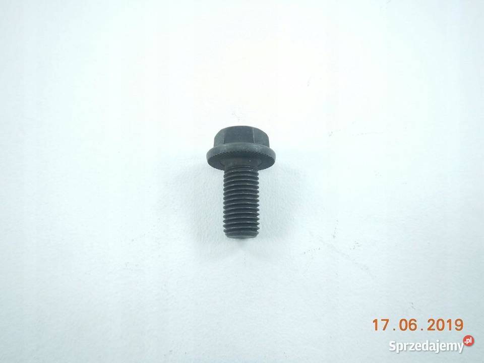 ŚRUBA SKRZYNI BIEGÓW TRANSIT 85 MK3 MK4 MK5 MK7 sprzedam