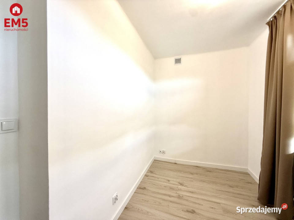 Mieszkanie sprzedam 477m2 3 pokojowe Białystok