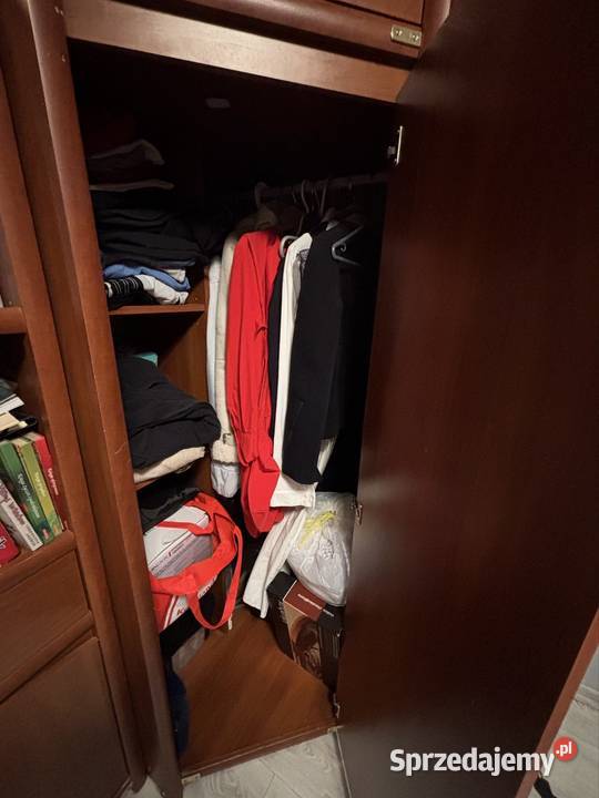 Zestaw mebli Magellan wypoczynek