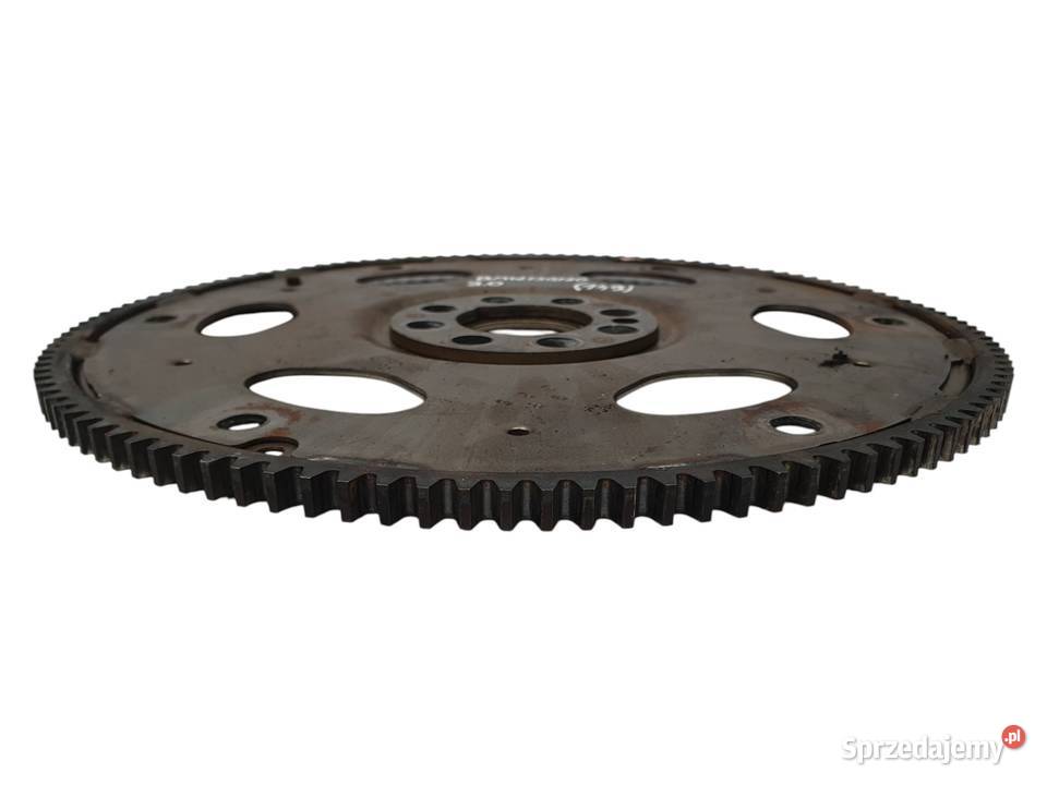 KOŁO ZAMACHOWE BMW G20 G2F1 G30 F21 F30 F34 30 Tłumiki drgań Chełm