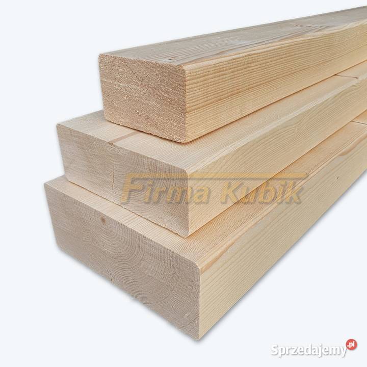 Drewno konstrukcyjne C24 140x240 DUO BSH Drewno konstrukcyjne mazowieckie Nieporęt
