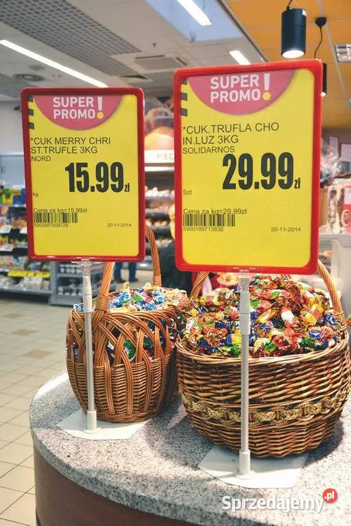 Stojak plakatowy plakat A4 wys3060 Barczewo sprzedam