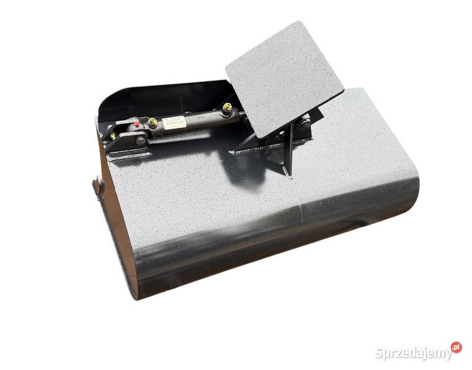 Sprzedam łyżkę skarpowa hydrauliczna do Opole