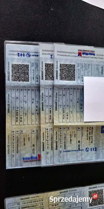 Motorower skuter elektryczny o mocy 800W bateria Olsztyn