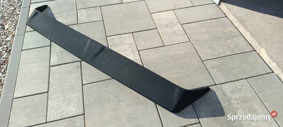 Lotka spoiler Kamei VW Golf 2 Kruszwica