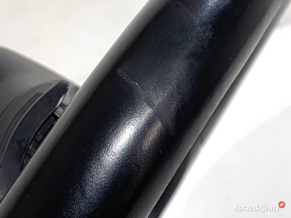 KIEROWNICA VW CC B7 1116