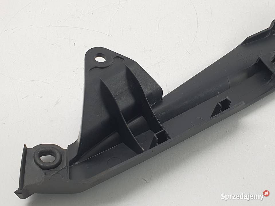 Owiewka Boczek Wypelnienie Prawe Honda Cb 125 F łódzkie Łódź