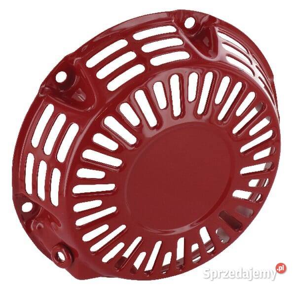 Korpus rozrusznika Honda R280 28410ZH8003YA Kamionna sprzedam