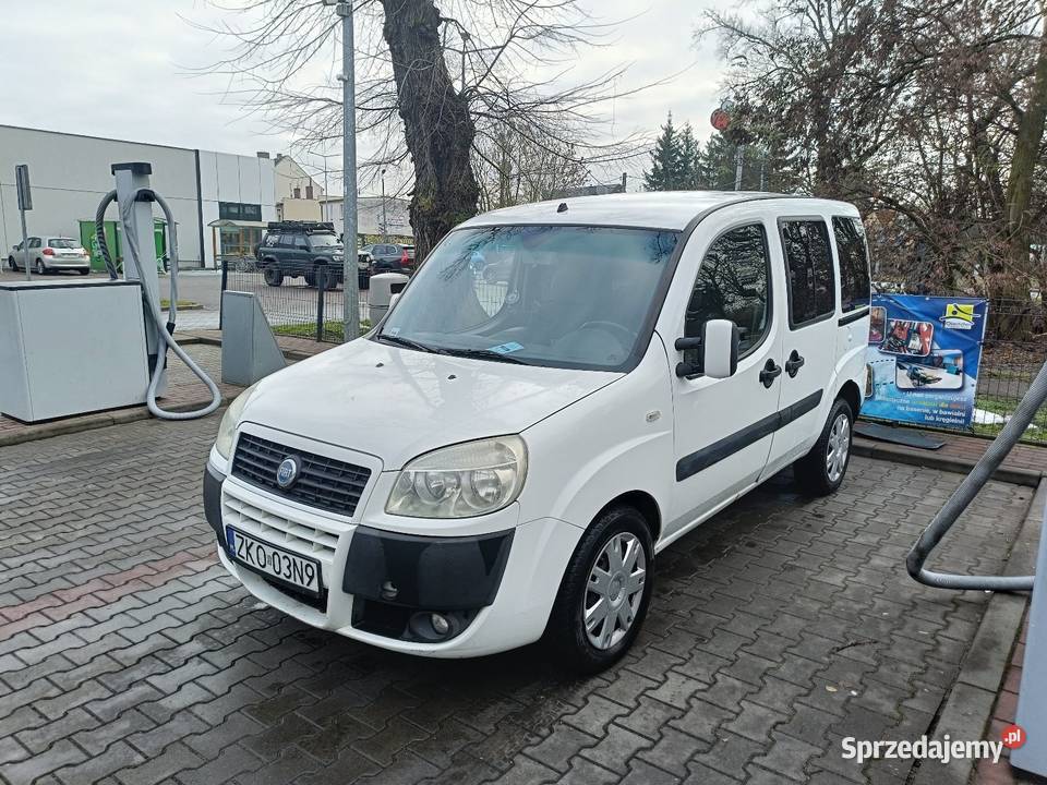 Sprzedam zamienię ASR (kontrola trakcji) Toruń