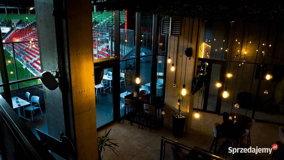 Dom inteligentny integracje systemów Smart Home Tychy