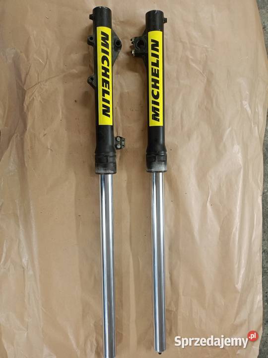 Lagi honda XL 600 LM opolskie Gorzów Śląski