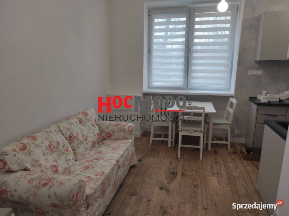 Dwupokojowe remoncie Skmki mazowieckie Legionowo