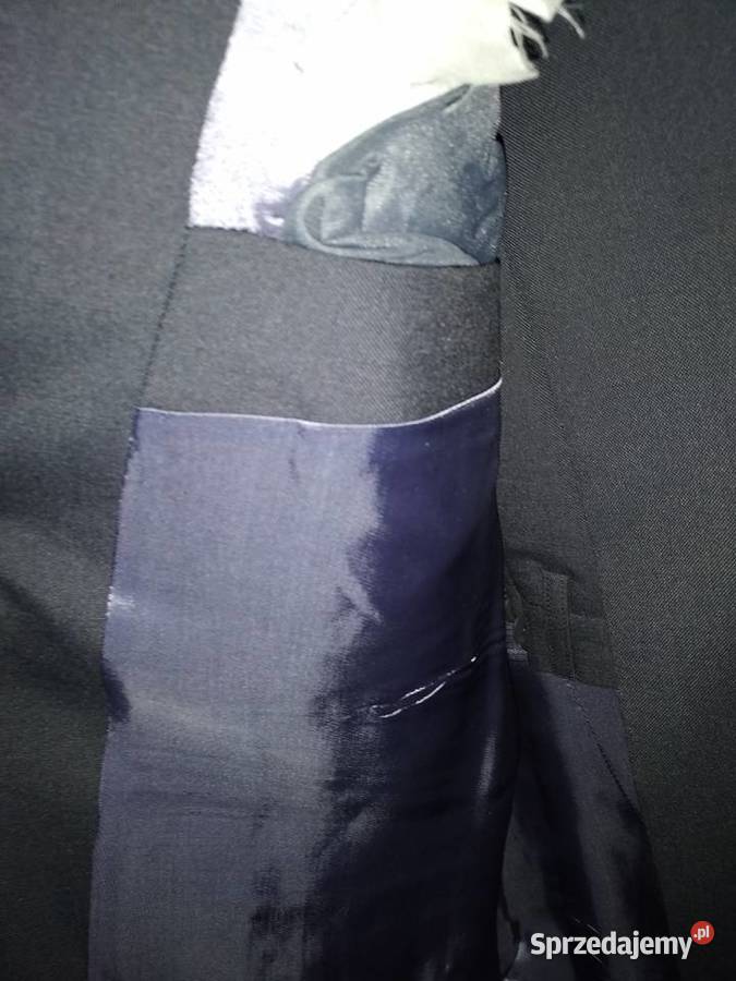 mundur letni oficerski wojsk lotniczych nowy Poznań sprzedam