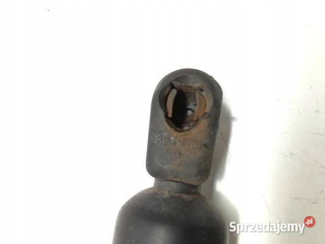 SIŁOWNIK KLAPY 7M0827550F 0775N Ford Galaxy Mk1