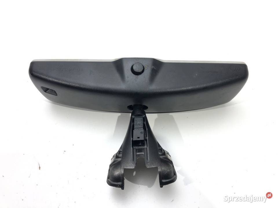 LUSTERKO WEWNĘTRZNE VW GOLF VI 1K0857511 Kombi