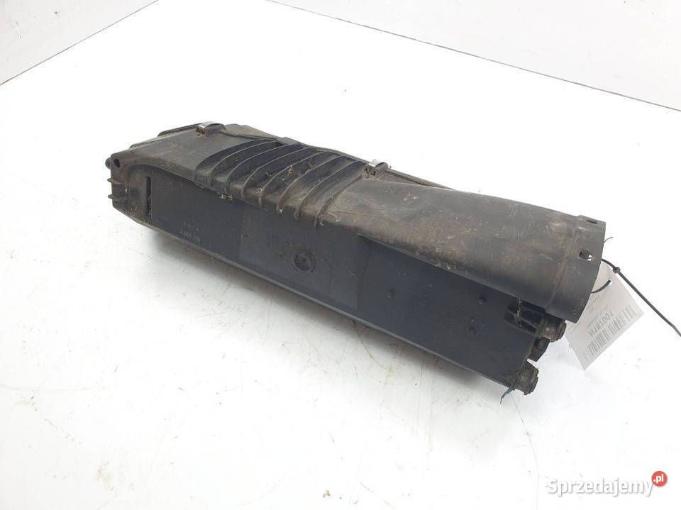 OBUDOWA FILTRA MERCEDES EKLASA W211 A6460901101 kujawsko-pomorskie Lipno sprzedam