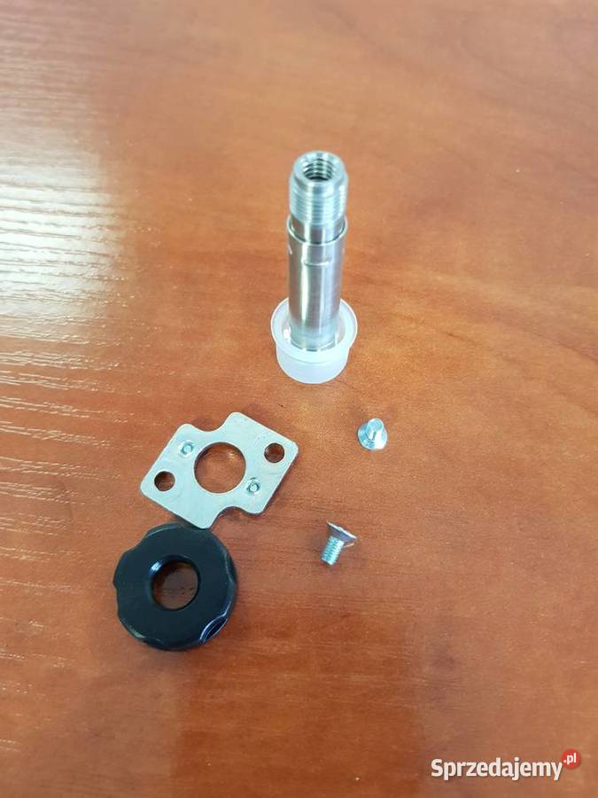 9113809720 Operator 32 LELY ASTRONAUT Sulechów