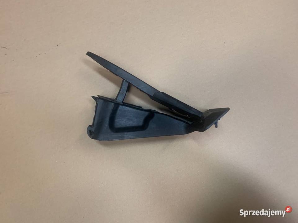 6853177 potencjometr pedał gazu mini cooper one osobowe Pedały Szczecin sprzedam