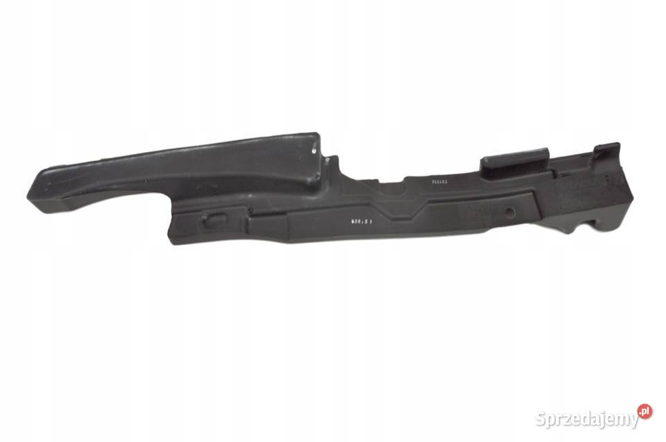 VOLVO S60 V60 poziome wygluszenie prawego Gadgety motoryzacyjne Bielany Wrocławskie