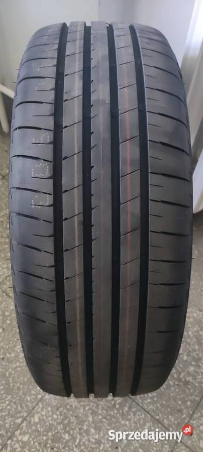 Opony letnie Bridgestone Turanza 21555R18 95H Chełm