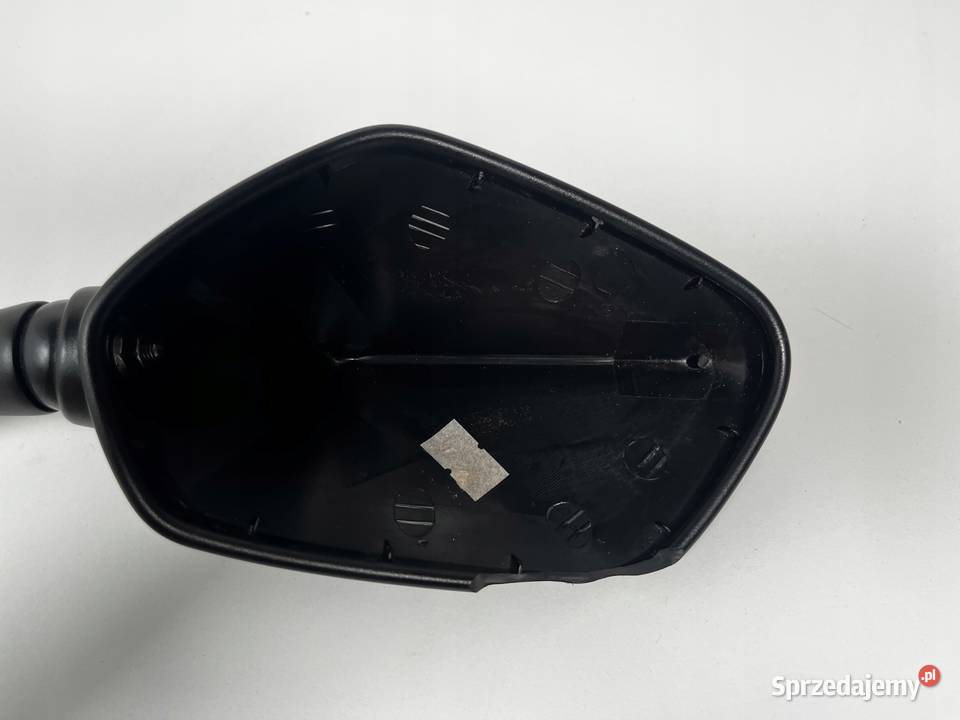 HONDA CBR 500 R 1921 Mocowanie Lusterko prawe Łobżenica sprzedam