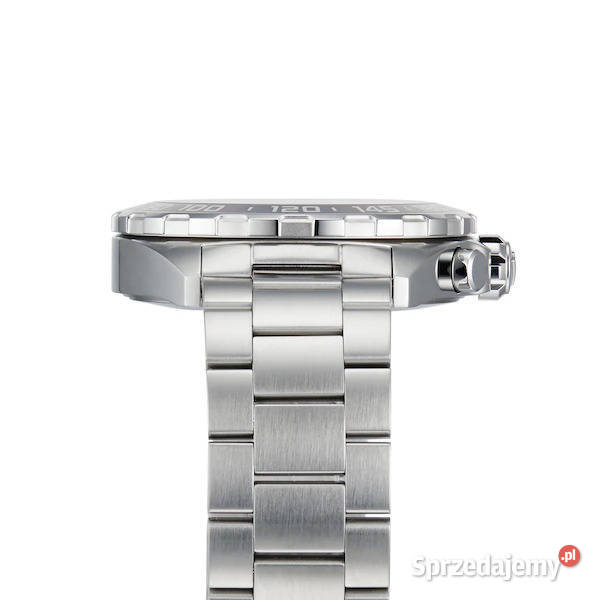 TAG HEUER Special Edition Formula 1 Red Bull na rękę sprzedam