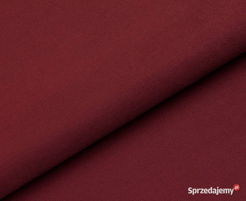 Piano tkanina obiciowa tapicerska welurowa Katowice