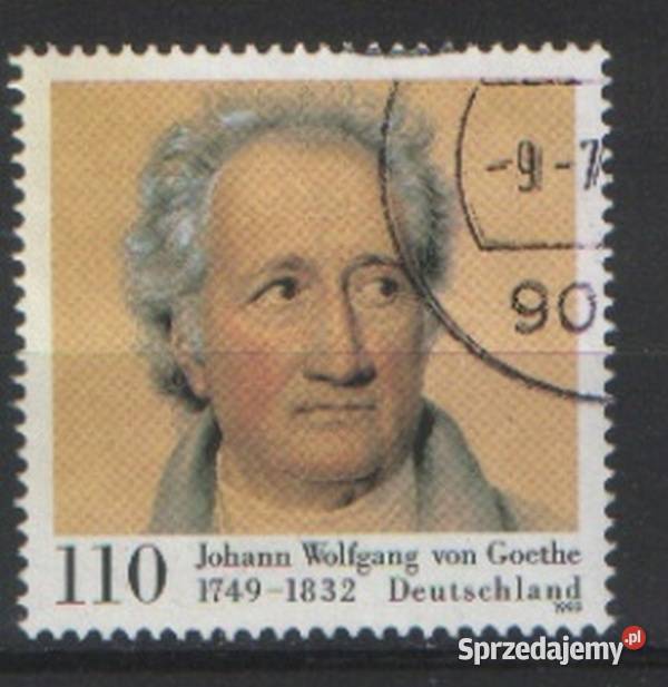 Zn RFN Mi wykaz w opisie kas 1999 Gliwice