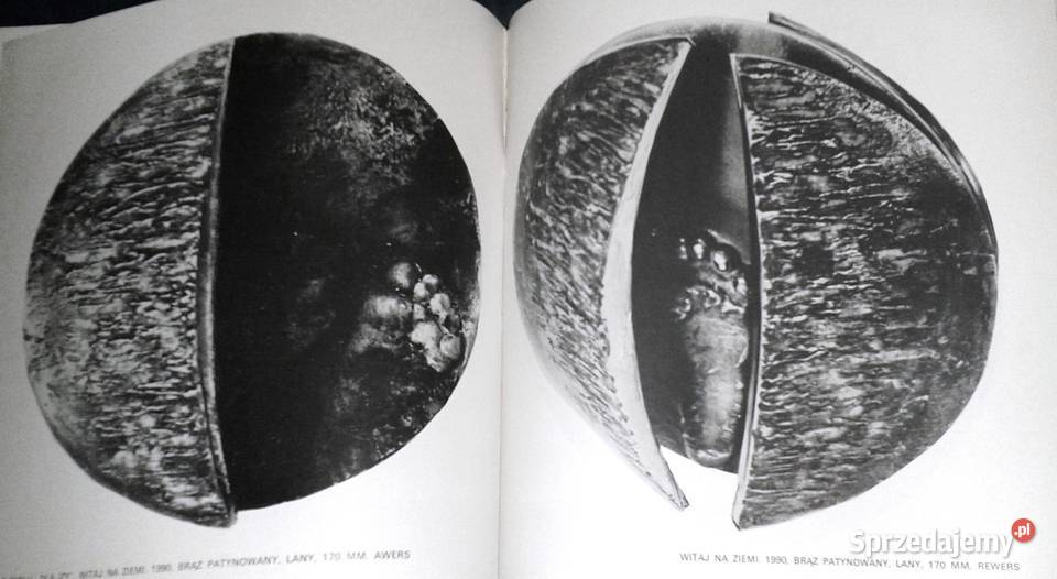 Medalierstwo Malarstwo Janusz Jutrzenka Chełm