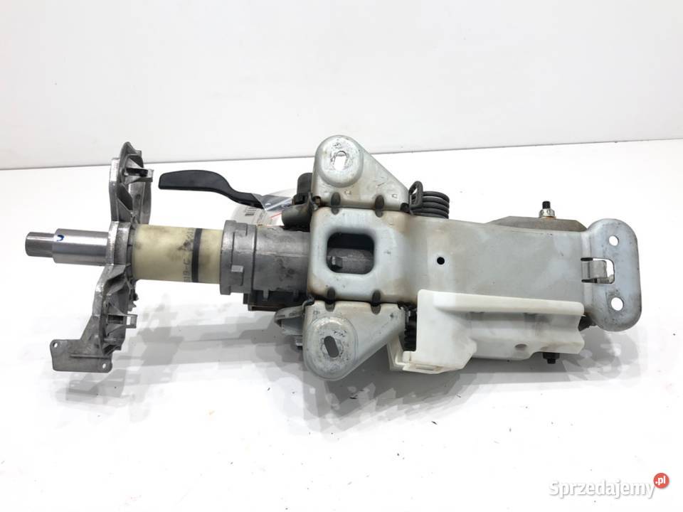 KOLUMNA KIEROWNICZA BMW E61 6780868 0410