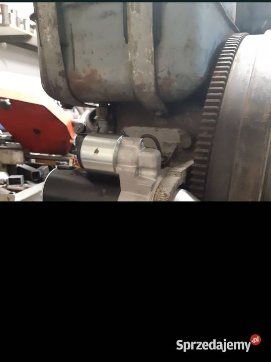 1hc102 s15 andoria s231 s12 rozrusznik małopolskie