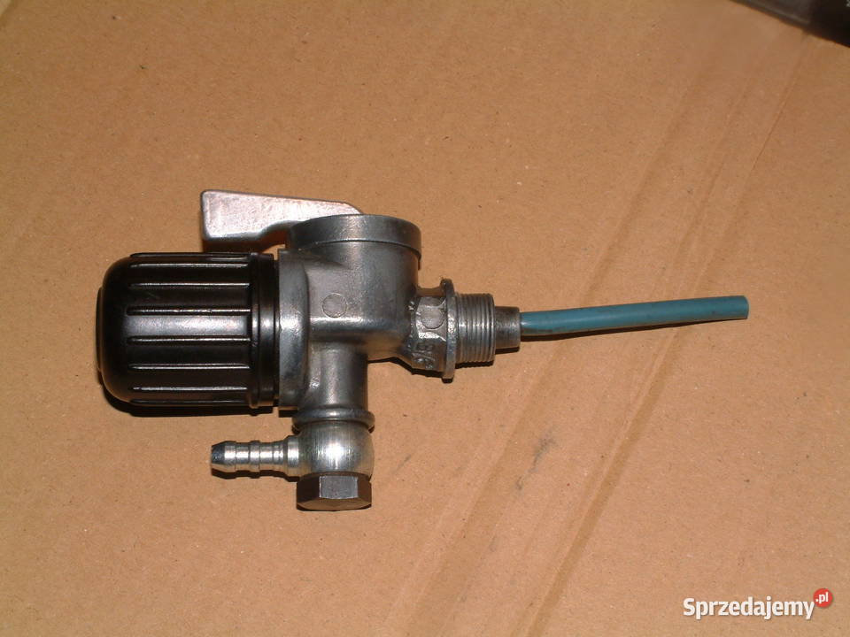 AWO simson IFA BK kranik paliwa Kraniki Łuków sprzedam