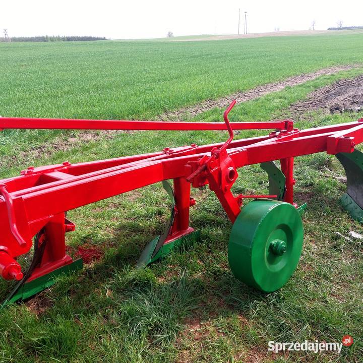 Sprzedam warmińsko-mazurskie