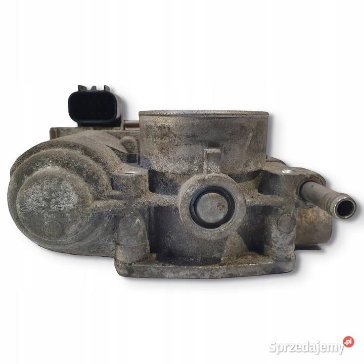 PRZEPUSTNICA Opel Meriva A 16 16V 055559227 Chełm