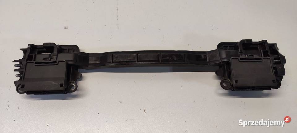 MERCEDES W205 KLEMA MOCOWANIE A2055452000 sprzedam