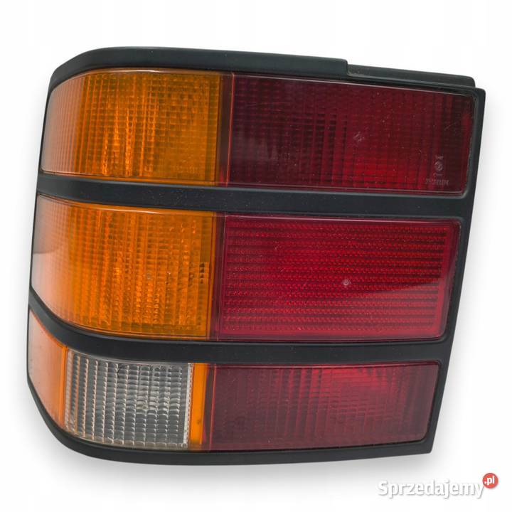 LAMPA LEWA Ford Scorpio 19851994r tylna tylnia lubelskie sprzedam