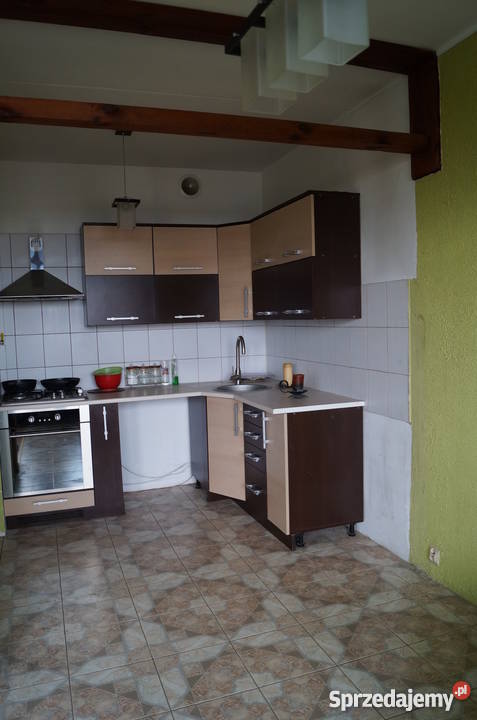 Polecamy M4 na Korfantego Żory