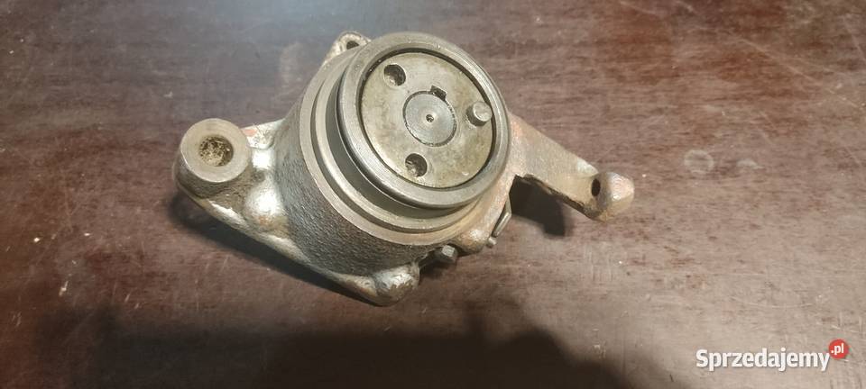 Tz4k14 napęd pompy hydraulicznej2604