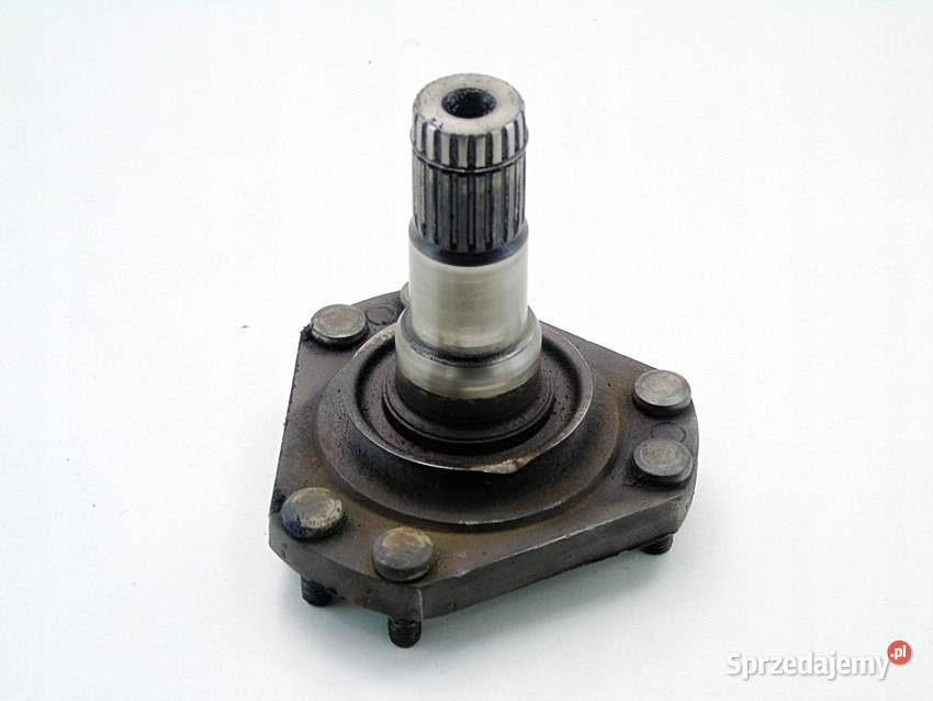 PIASTA FLANSZA PÓŁOSI 20 D CAMRY CORONA CARINA sprzedam