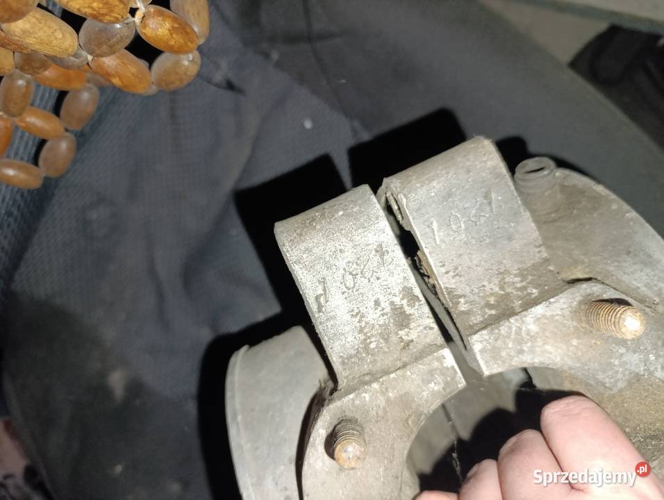 Kartery panonia Kielce