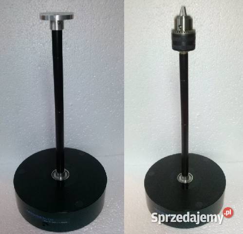 Kawalet Obrotnica Foto 3D packshot 360 do 20 Warszawa