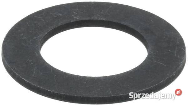 Podkładka płaska 3804505600001 małopolskie Kamionna