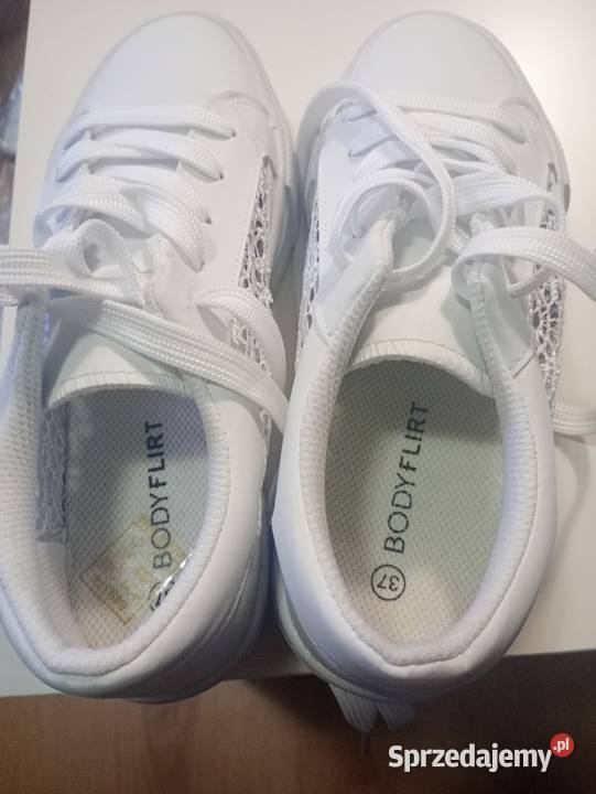 Sprzedam buty damskie 25cm Damskie Łódź sprzedam